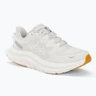 Dámské běžecké boty HOKA Kawana 2 white/nimbus cloud