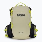 Pánský batoh HOKA Hike 13 l barley