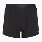 Pánské běžecké šortky HOKA Race Day Split black