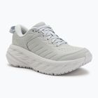 Dámské běžecké boty HOKA Bondi SR harbor mist/lunar rock