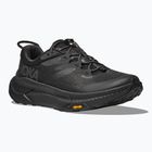 Dámské boty HOKA Transport GTX black/black