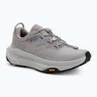 Dámské boty HOKA Transport GTX opal/vaporous