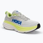 Pánské běžecké boty   HOKA Bondi 8 stardust/lettuce