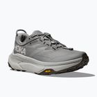 Pánské boty HOKA Transport GTX galactic grey/stardust