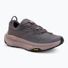 Dámské boty HOKA Transport GTX galaxy/quartzite