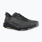 Pánské běžecké boty Hoka Speedgoat 6 GTX black/outer orbit