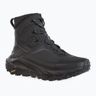 Pánské turistické boty HOKA Kaha 2 Frost GTX black/black