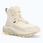 Dámské turistické boty HOKA Kaha 2 Frost GTX oat milk/sesame