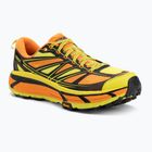 Boty HOKA Mafate Speed 2 electric tangerine/hoka citrus