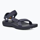 Pánské sandály Teva Winsted crown blue