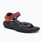 Pánské sandály Teva Hurricane XLT2 haze multi