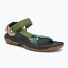 Pánské sandály Teva Hurricane XLT2 root multi
