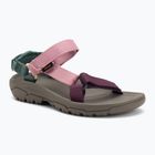 Dámské sandály Teva Hurricane XLT2 root multi