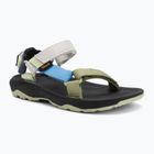Dětské sandály Teva Hurricane XLT2 glow multi