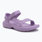 Dámské sandály Teva Hurricane Drift lupine