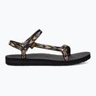 Dámské sandály Teva Original Universal Slim archive wings root