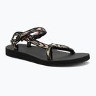 Dámské sandály Teva Original Universal Slim archive wings root