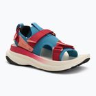 Dámské sandály Teva Aventrail larkspur/scarlet