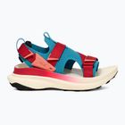 Dámské sandály Teva Aventrail larkspur/scarlet