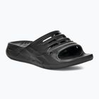 Pánské nazouváky Teva ApreTrail black