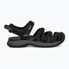 Dámské sandály Teva Tirra Sport black