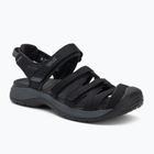 Dámské sandály Teva Tirra Sport black