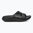 Dámské nazouváky Teva ApreTrail black
