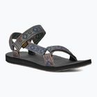 Pánské sandály Teva Original Universal waterless/total eclipse