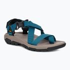 Pánské sandály Teva Hurricane Terra Dactyl blue coral