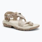 Dámské sandály Teva Hurricane Terra Dactyl birch