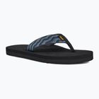 Pánské žabky Teva Mush II neon wave/navy