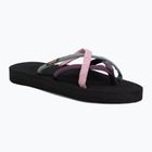 Dámské žabky Teva Olowahu lilas multi