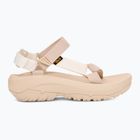 Dámské sandály Teva Hurricane XLT2 Ampsole birch multi