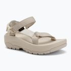 Dámské sandály Teva Hurricane XLT2 Ampsole birch multi