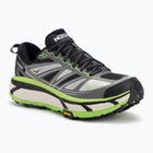 Boty HOKA Mafate Speed 2 black/castlerock