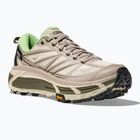 Boty HOKA Mafate Speed 2 putty/eucalyptus