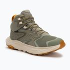Pánské turistické boty HOKA Anacapa 2 Mid GTX sea moss/oat milk