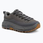 Boty HOKA Tor Summit asteroid/satellite grey