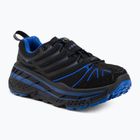 Boty HOKA Stinson Evo OG black/ultramarine