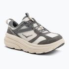 Boty HOKA Bondi B3LS alabaster/asteroid