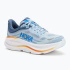 Pánské běžecké boty HOKA Bondi 9 drizzle/downpour