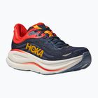 Pánské běžecké boty HOKA Bondi 9 varcity navy/nautical blue