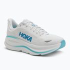 Pánské běžecké boty HOKA Bondi 9 white/hoka blue