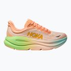Dámská běžecká obuv HOKA Bondi 9 frost/pale tangerine