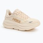 Dámské běžecké boty HOKA Bondi 9 vanilla/birch
