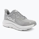 Pánské běžecké boty HOKA Clifton 10 stellar grey/stardust