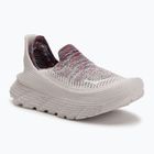 Boty HOKA Vibrant Bloom Restore TC alabaster/red cabbage
