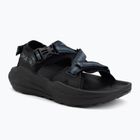 Pánské sandály HOKA Infini Hike TC black/black