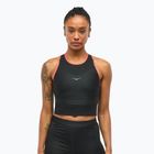 Fitness podprsenka  HOKA Race Day black
