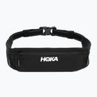 Běžecký pás HOKA Run black
